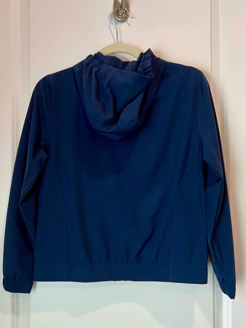 Ralph Lauren Coat